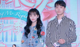 娱乐圈的吃瓜前沿,揭秘明星幕后故事与热点事件